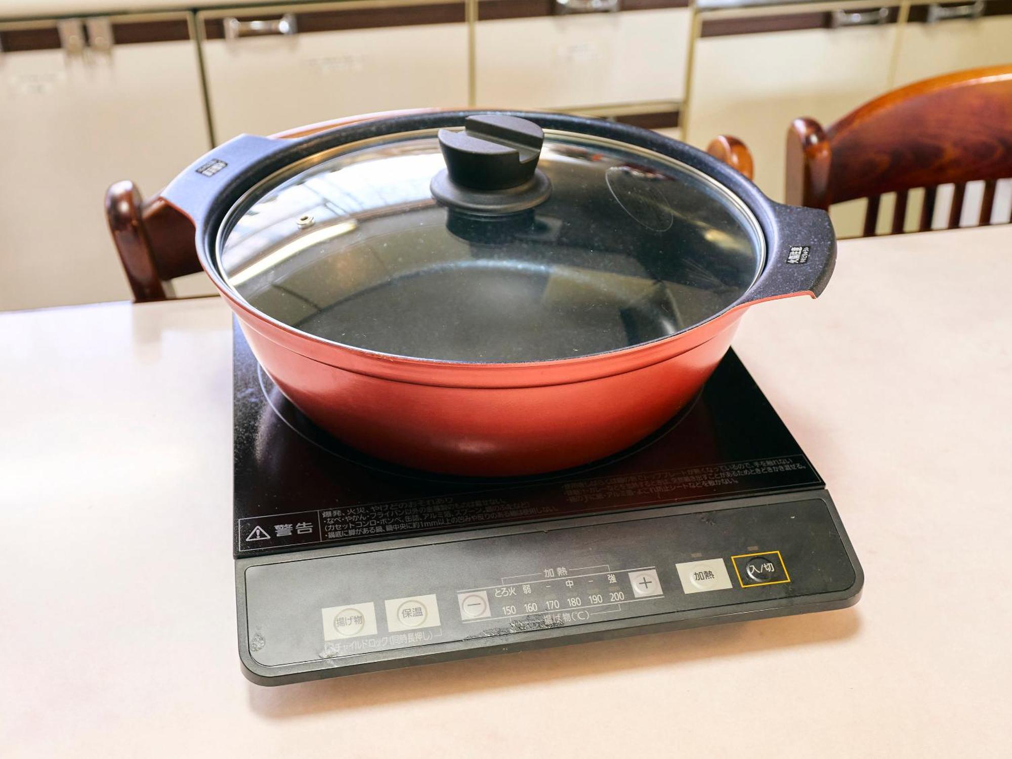 נאצ'יקאטסורה Kokoyui Guest House מראה חיצוני תמונה